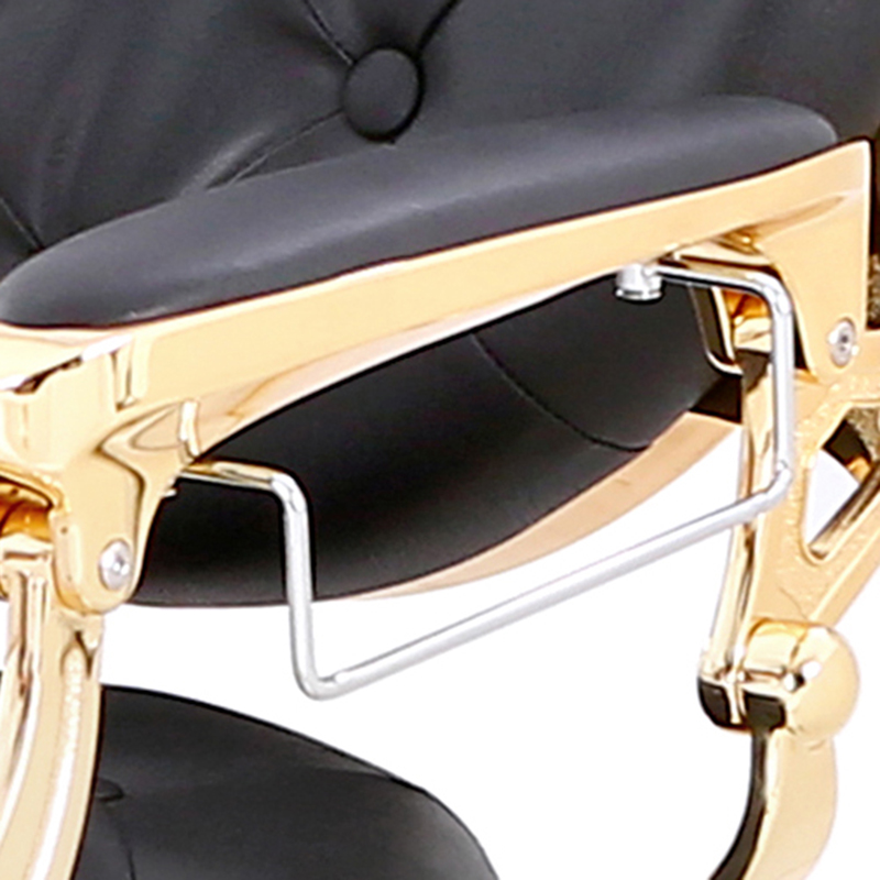 Vintage Barber Chair 1.jpg