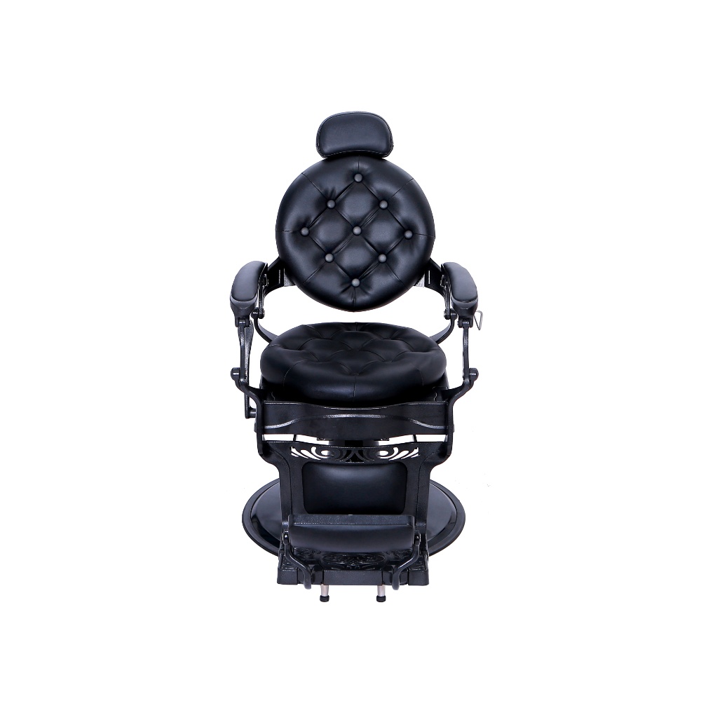 Vintage Barber Chair-HZ8799PB