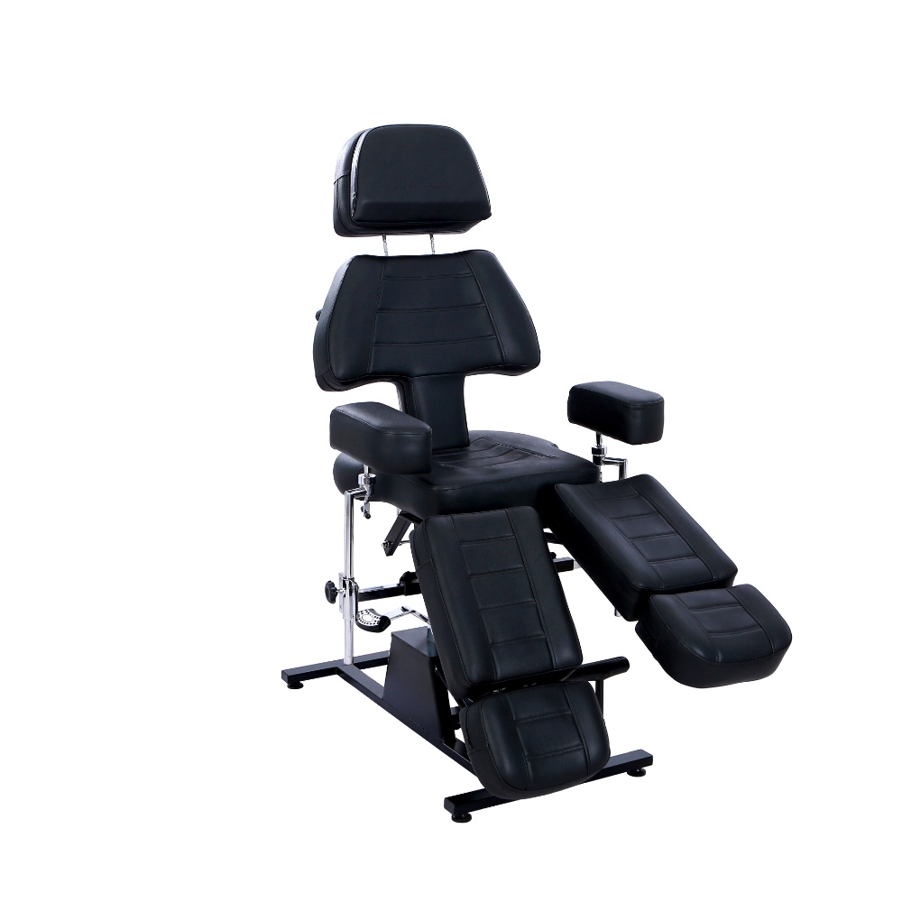 Máthair Bhainne-HZ019Z