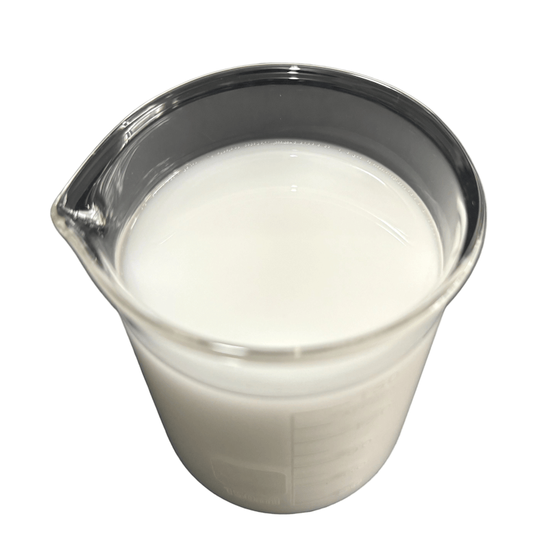 Waxy Feel Modifier 2229BPH- ը