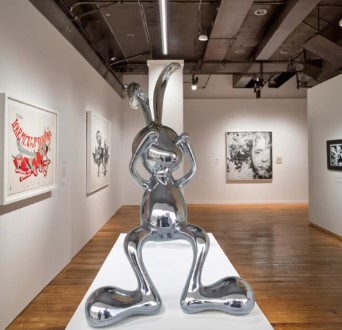 Unlocking the Potential of Fiberglass Sculptures for Modern Design