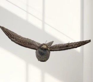 Ensuring Durability and Safety with Fiberglass Sculptures