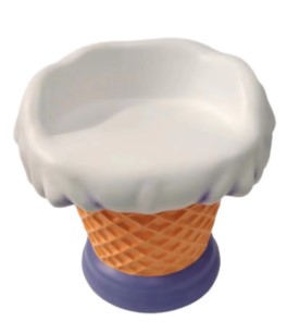 Troubleshooting Common Issues with Fiberglass Sculptures