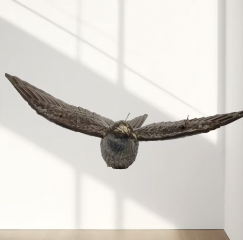 What's Next for Public Art Sculptures: Trends to Watch
