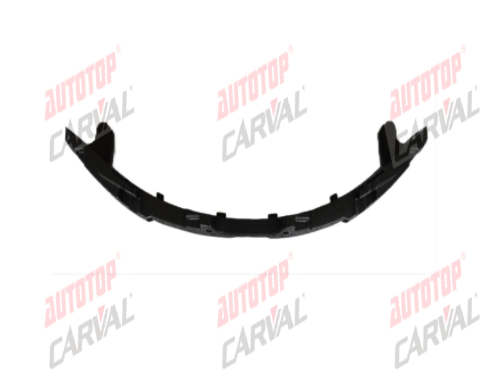 CARVAL Авто Жергөзүү Бөлүгү АЛДЫҢКА ТЕСЛА МОДЕЛЬ 3 1741046-00-F JH62-24M3-018