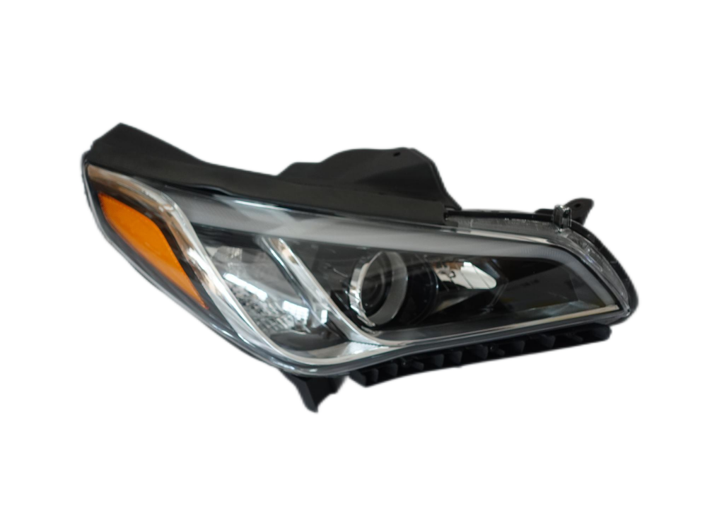 הרכבה חכמה ותכונות בטחון