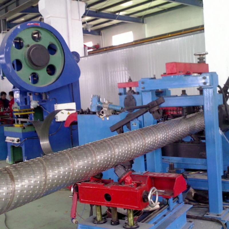 Štedite vrijeme i novac s mašinom za šiljkanje za konzistentna šiljkana rubova