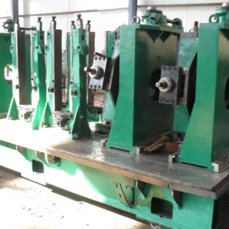 Почуття різниці з топовим виробником спиральношовних труб