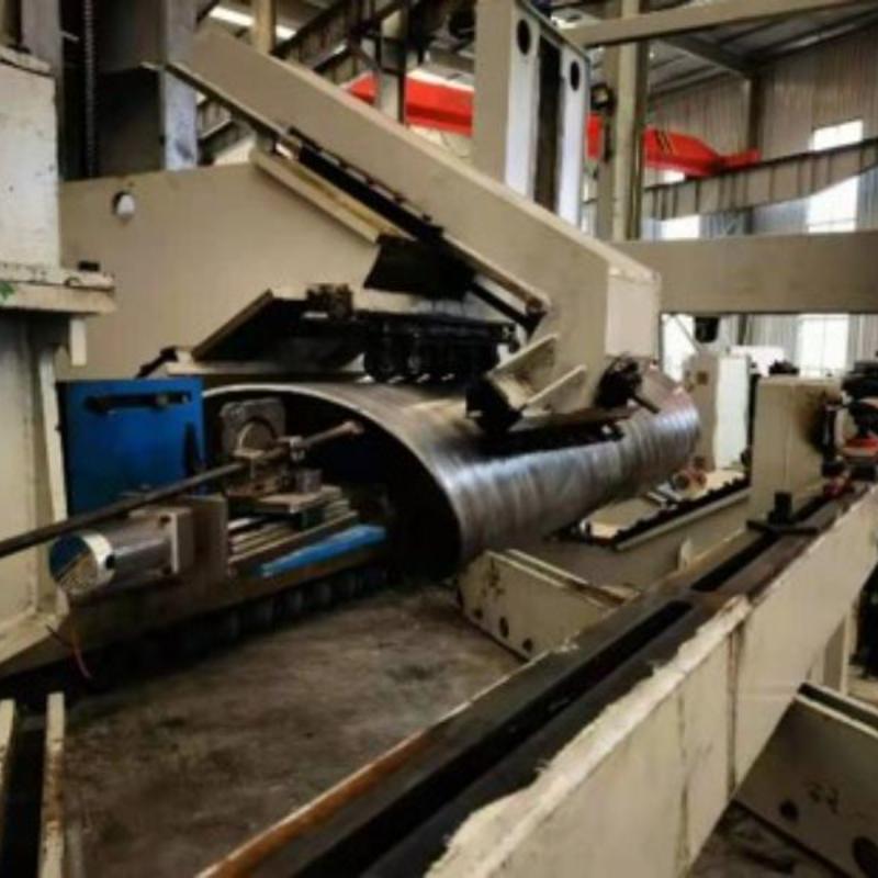 ተክኖሎጂ ተቃማት በመሠረት ውስጥ የተወለደ መሳሪያ አገልግሎት ንምፍላይ አድርጓቸዋል