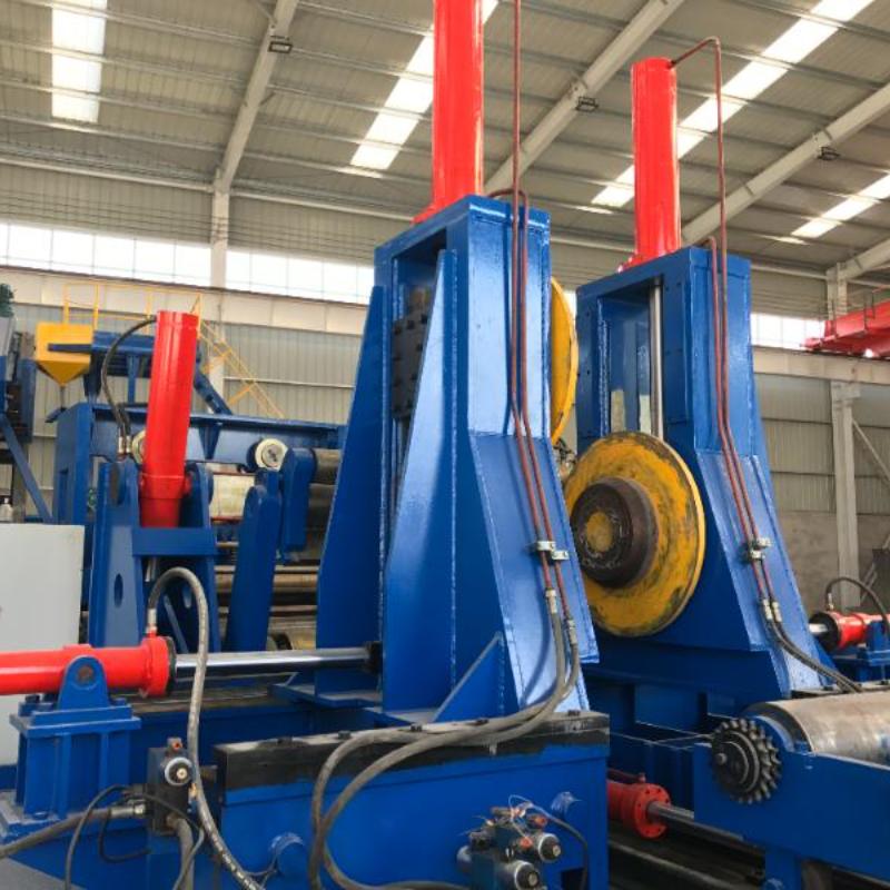 เลือกอุปกรณ์ที่เหมาะสมสำหรับงาน