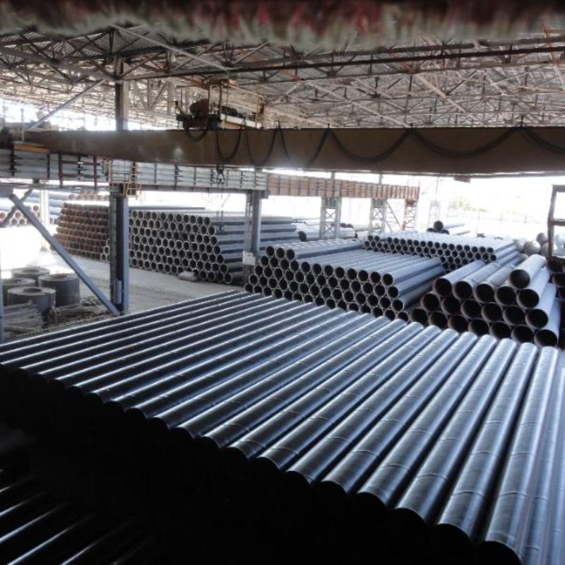 Հայտնաբերեք Կինաստանի սպիրալային արմատների ձևավորման մեքենաների գերազանց արդյունավետությունը