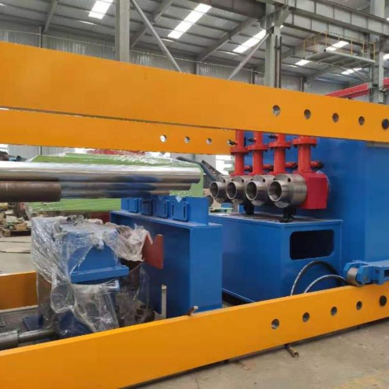 Կանավային մաքինայի դաստընկերությունների կարևոր դերը կառուցական պրոեկտներում