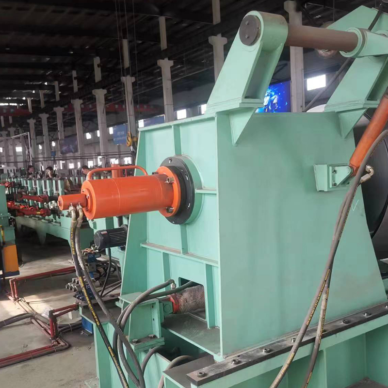 Povećajte produktivnost s mašinom za šiljkanje u vašoj radionici