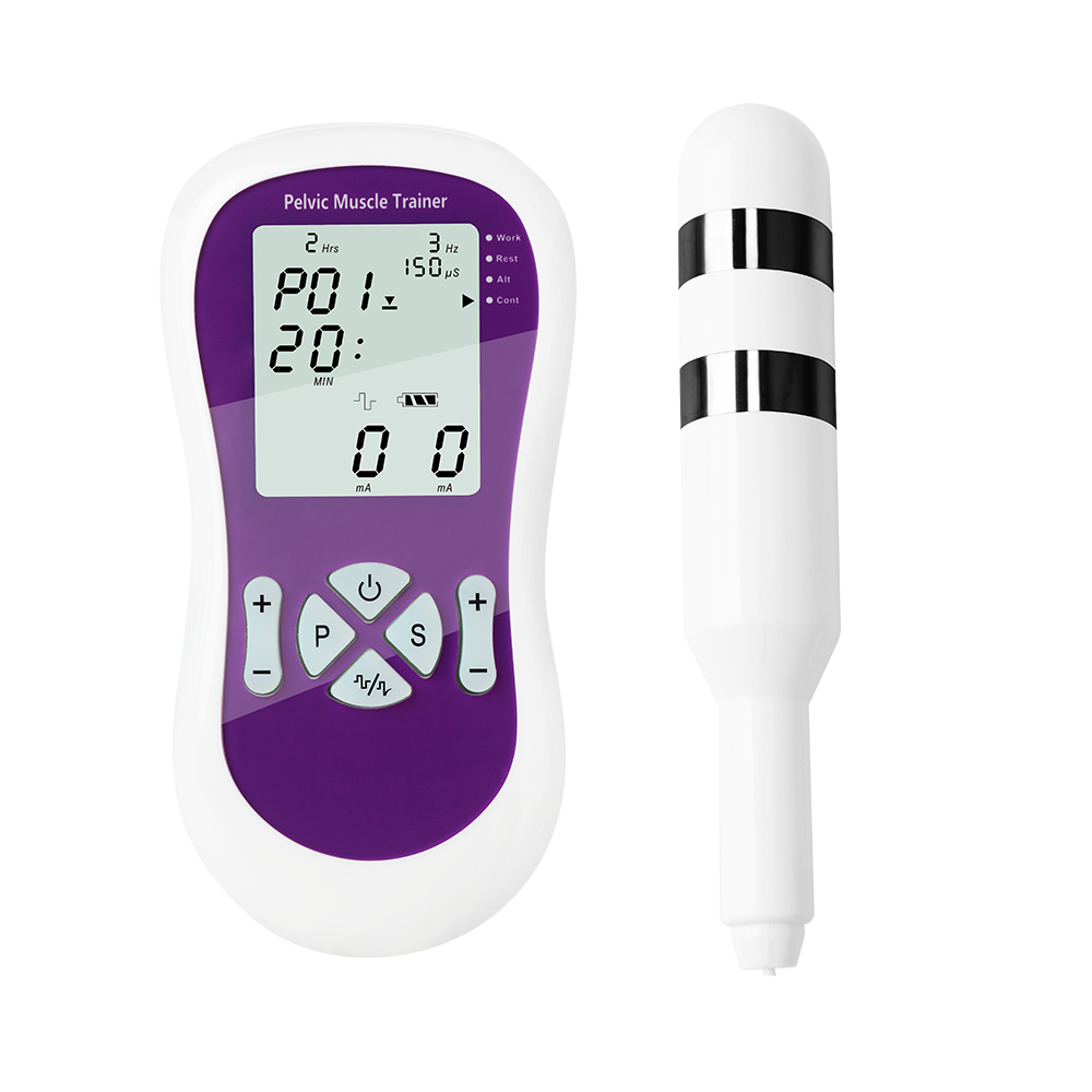 What are the common mistakes people make when doing Kegel exercises?