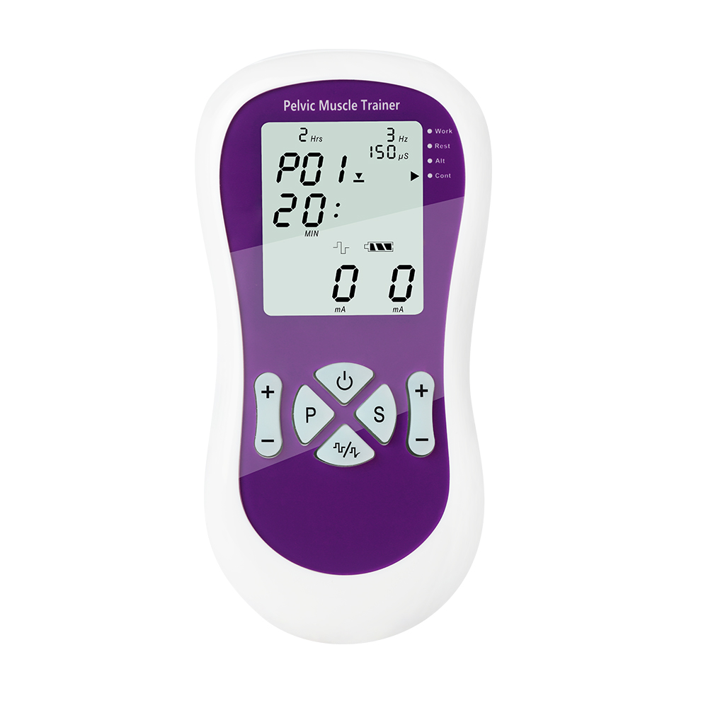 kegel toner km518 01.JPG