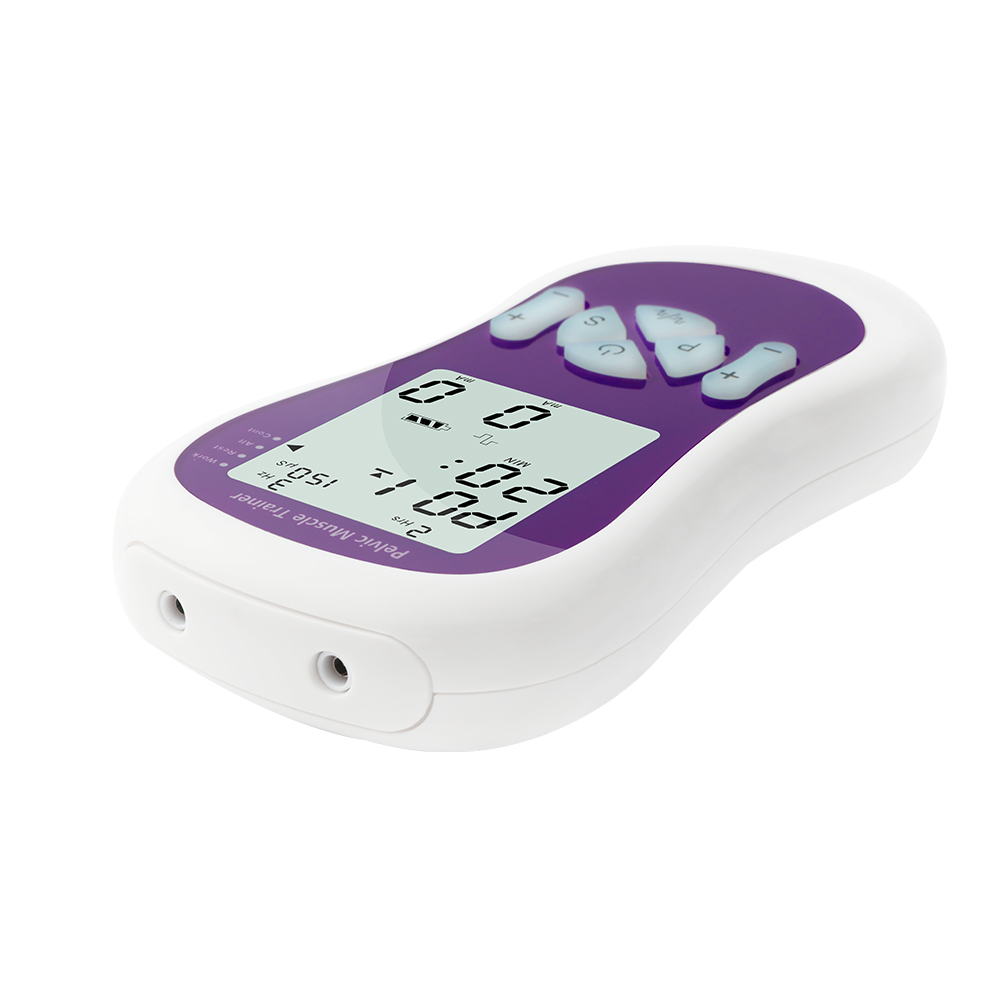 kegel toner km518 04.JPG