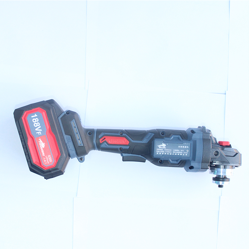 Изаберите најбољу кружњу тестеру са батеријом