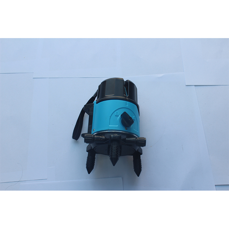 Lwyddo i reoli torcyn yn fanwl gyda chebin torcyn o ansawdd uchel