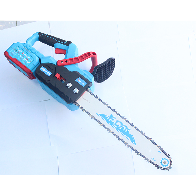 سلسلة بادينغ - LJ508-12 منشار سلسلة فائق السرعة بدون فرشاة 12 بوصة / LJ508-12-15 منشار سلسلة فائق السرعة بدون فرشاة 12 بوصة / LJ508-14 منشار سلسلة فائق السرعة بدون فرشاة 14 بوصة / LJ508-16 منشار سلسلة فائق السرعة بدون فرشاة 16 بوصة