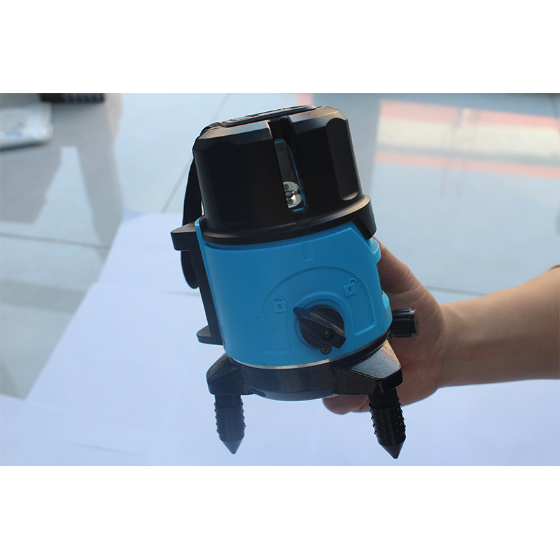 Ανακαλύψτε ατελείωτες δυνατότητες με μια ασύρματη γωνιακή τροχαλία στη διάθεσή σας.