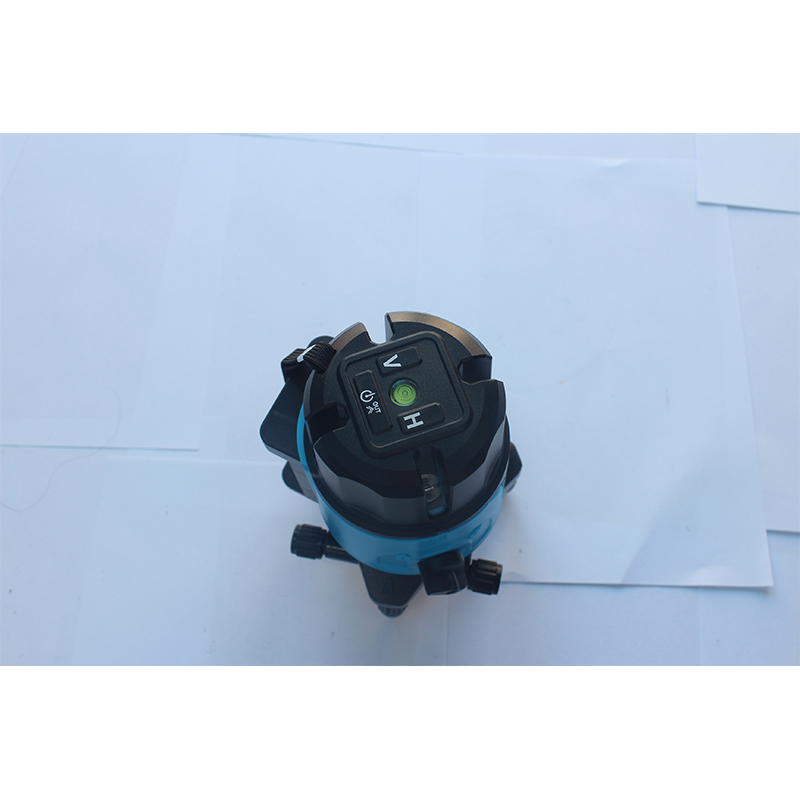 baiding series - Level 2 line/ Level 3 line/ Level 5 line
