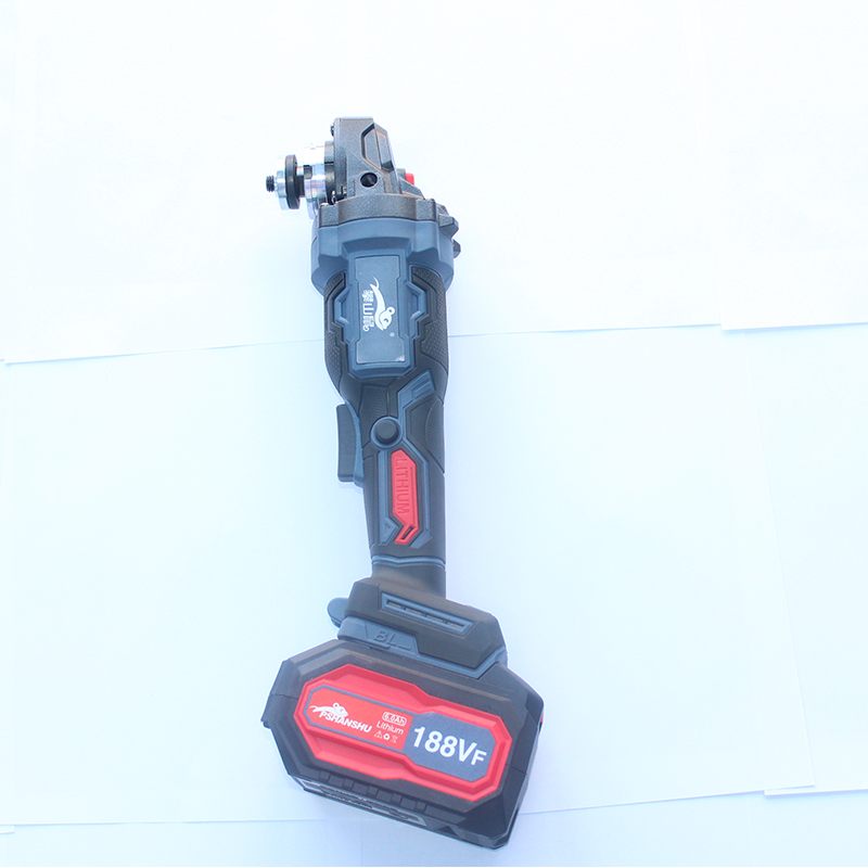 Професійний гаечний ключ Se