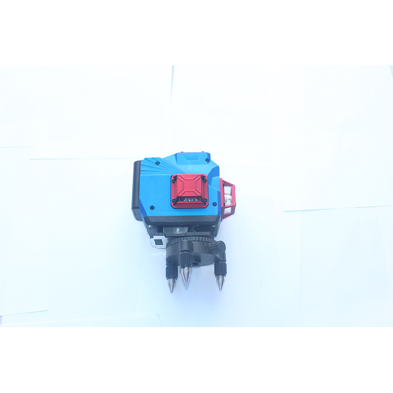 baiding series - Ground measuring instrument 12 lines