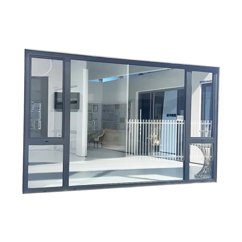 Are Aluminum Windows a Good Investment for Long-Term Durability and Efficiency?