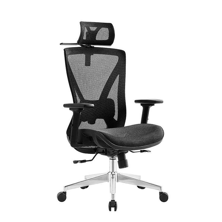 Oka-H (Mesh seat)