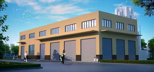 Small metal building homes