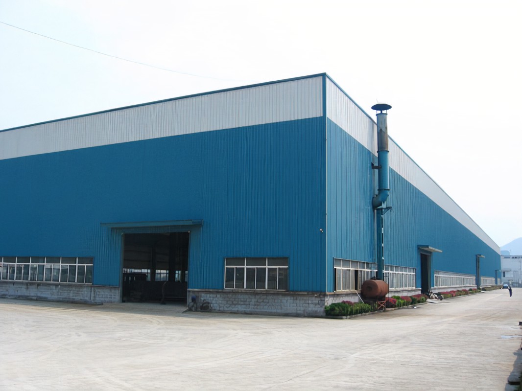 Opcions d'Habitatges Sostenibles i Amics de l'Ecologia