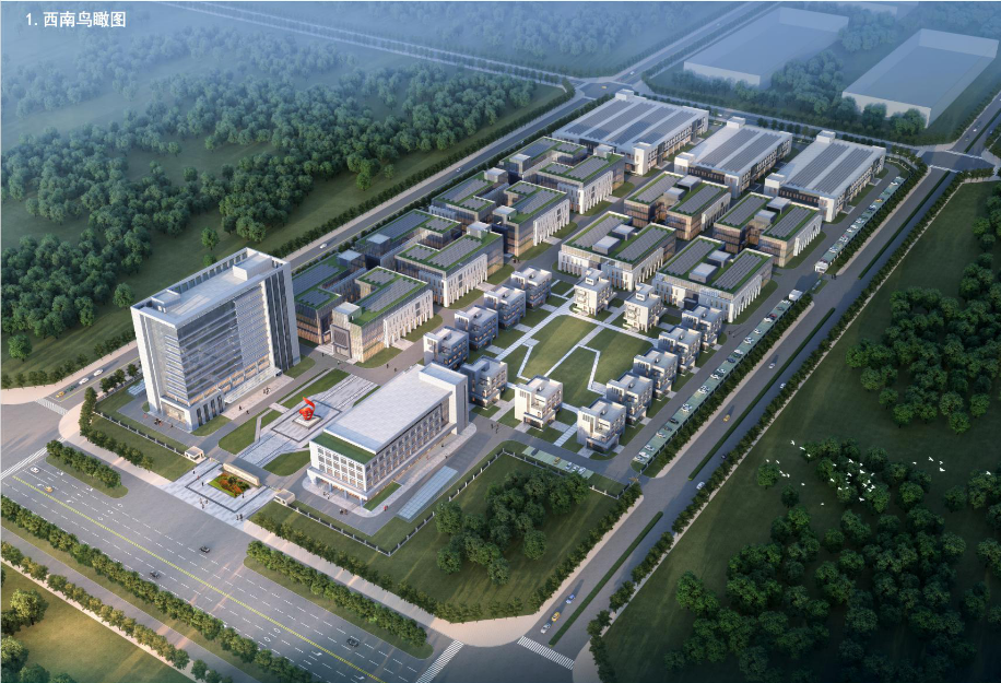 Atilogi Ara Ti Steel Frame Ilana Ilana