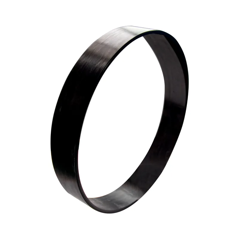 Why Carbon Fiber Plate Is Perfect for Automotive Design