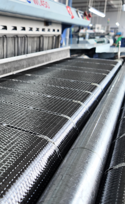 การจัดหาโดยตรงจากแหล่ง พร้อมด้วยคุณภาพ