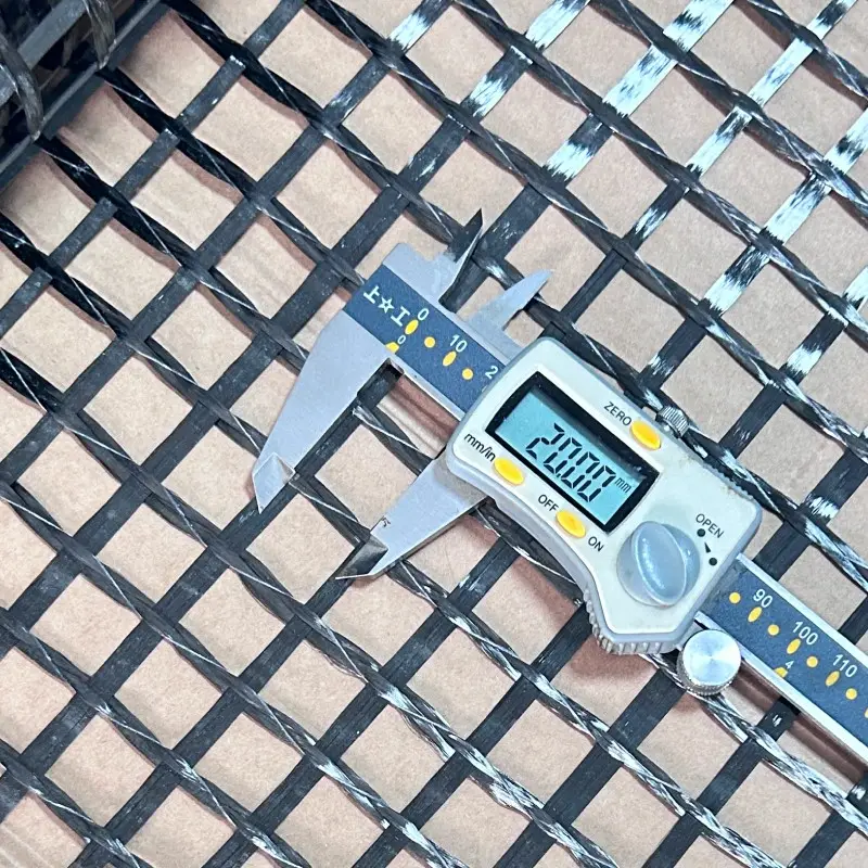 How to Choose the Best Carbon Fiber Mesh Cloth