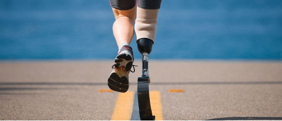 שמירה על הבריאות, התחלות עם 