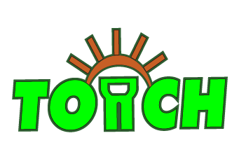 YIWU TORCH ELECTRONIC CO.,LTD.
