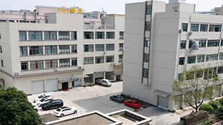 30+ years experience in LED outdoor lights