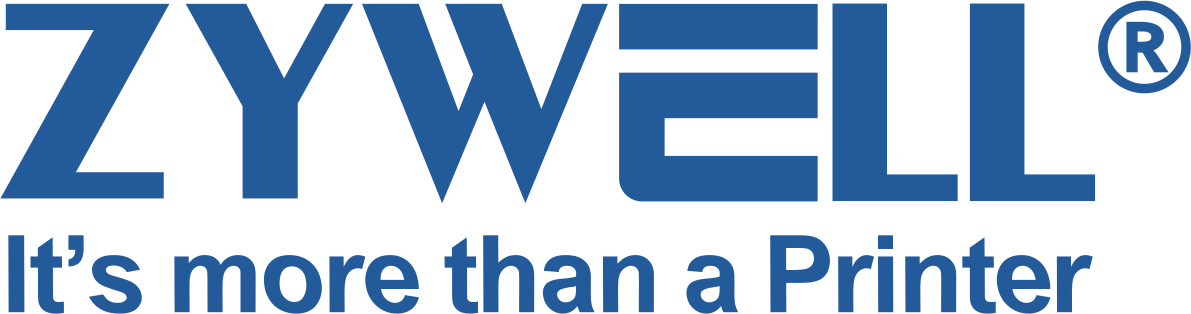 شركة تشوهاي زيويل للتكنولوجيا المحدودة