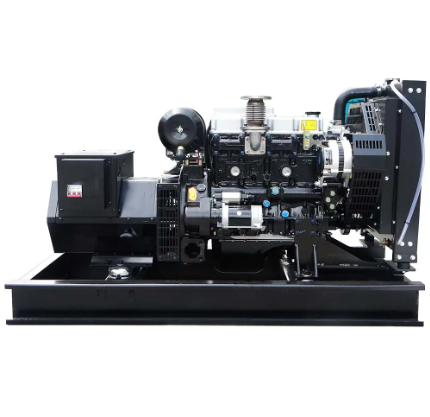 Electric Generators: Safety Tips and Best Practices