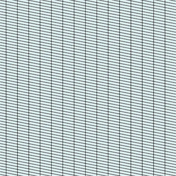 Exploring the Security Features of 358 Fences