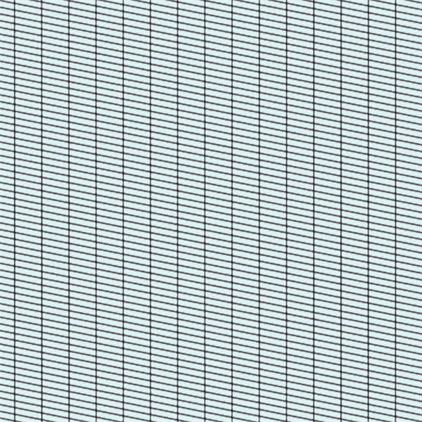 358 Prison Mesh