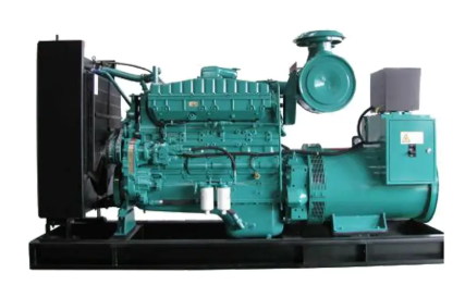 ການເລືອກເຄື່ອງປ້ອນແຫວງດັຍເຊີລທີ່ຖືກຕ້ອງສຳລັບຄວາມຕ້ອງການທຸລະກຳຂອງທ່ານ