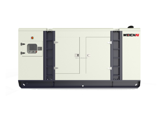 ການເລືອກເຄື່ອງປັ່ນໄຟດີເຊວທີ່ເໝາະສົມສໍາລັບຟາມ ຫຼື ສະຖານທີ່ລ້ຽງສັດຂອງທ່ານ