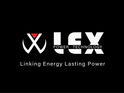 Chongqing Lexpower Technology Co., Ltd.
