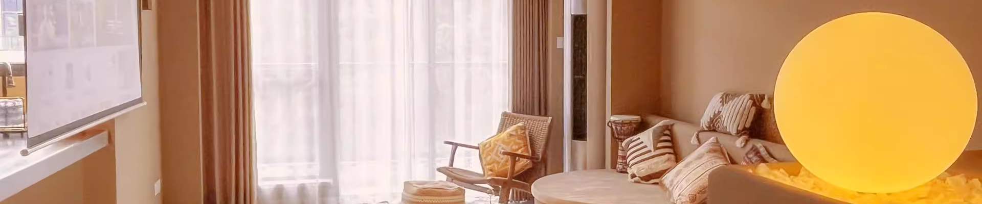 product 16 color led cocktail table modern square shape rechargeable portable for home bar commercial bar club party ktv hotel use-0