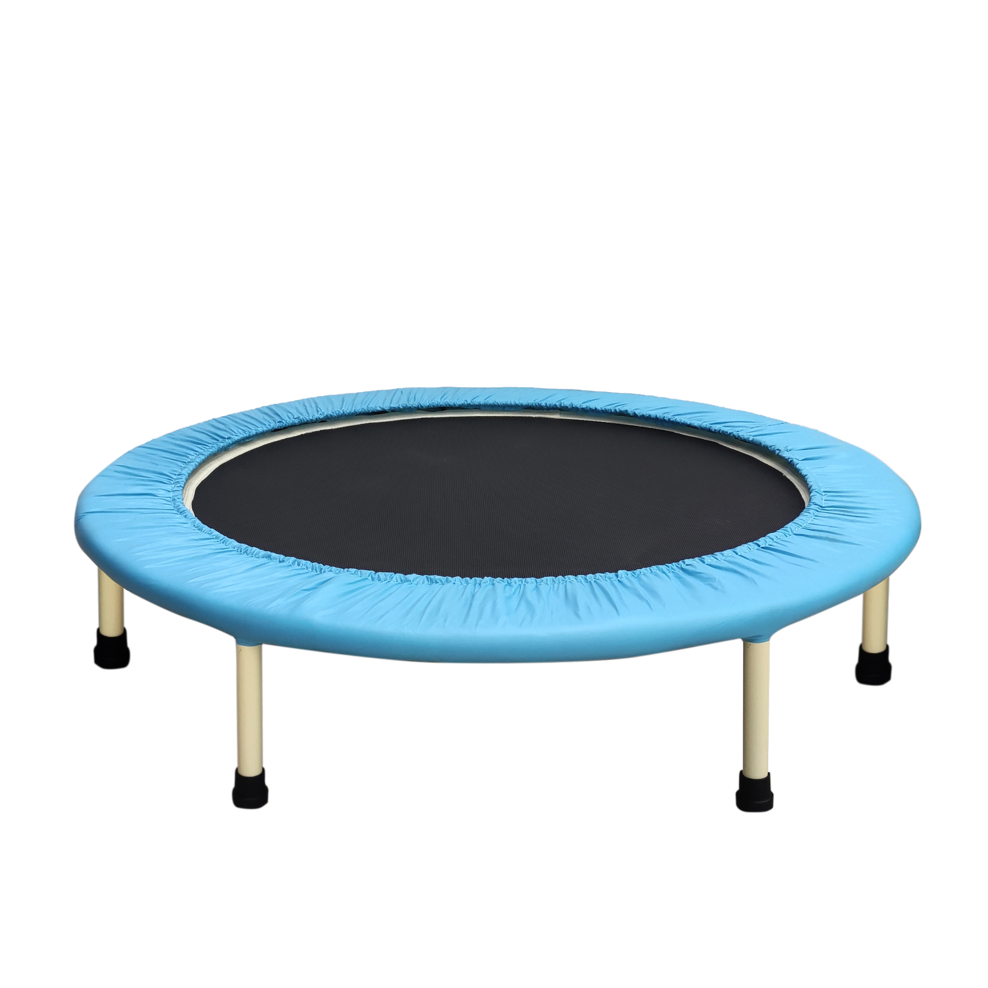 (HC-MT005)ampoline חגורת אלסטיין