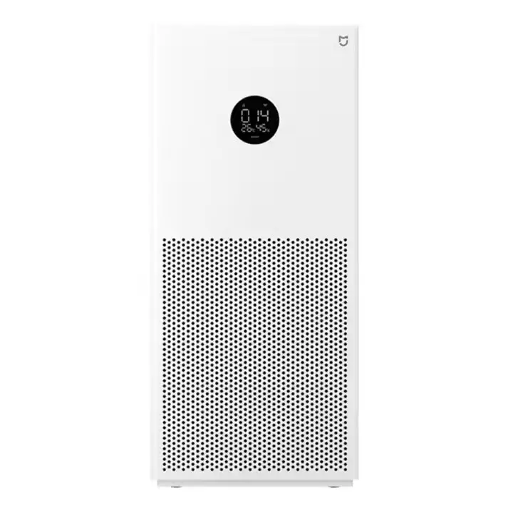 טכנולוגיהTECTION RFID מתקדמת