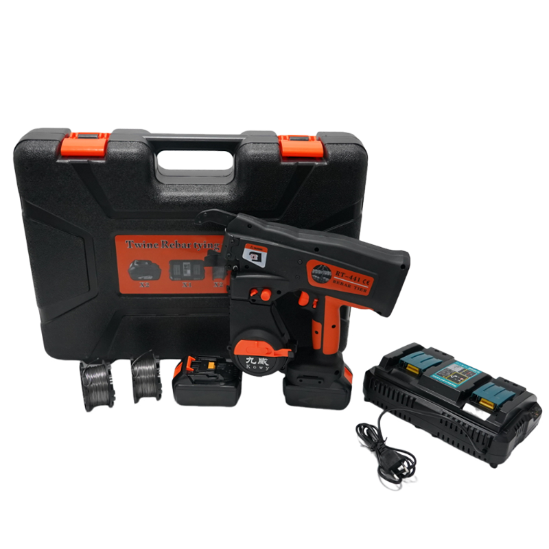 קל לשימוש וחוסך זמן באתר