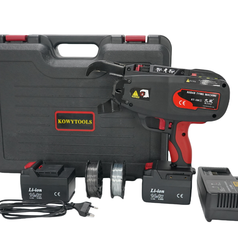 Perfekt för grossistköpare som söker högkvalitativa verktyg